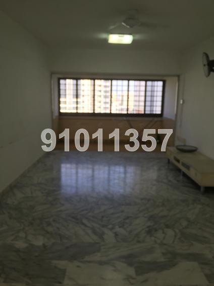 Blk 603 Bedok Reservoir Road (Bedok), HDB 5 Rooms #123778082